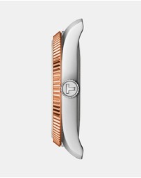 Tissot - Ballade 34mm