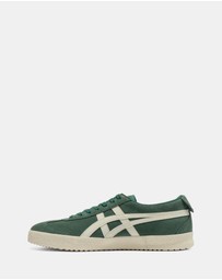 Onitsuka Tiger - Mexico 66 Delegation - Unisex