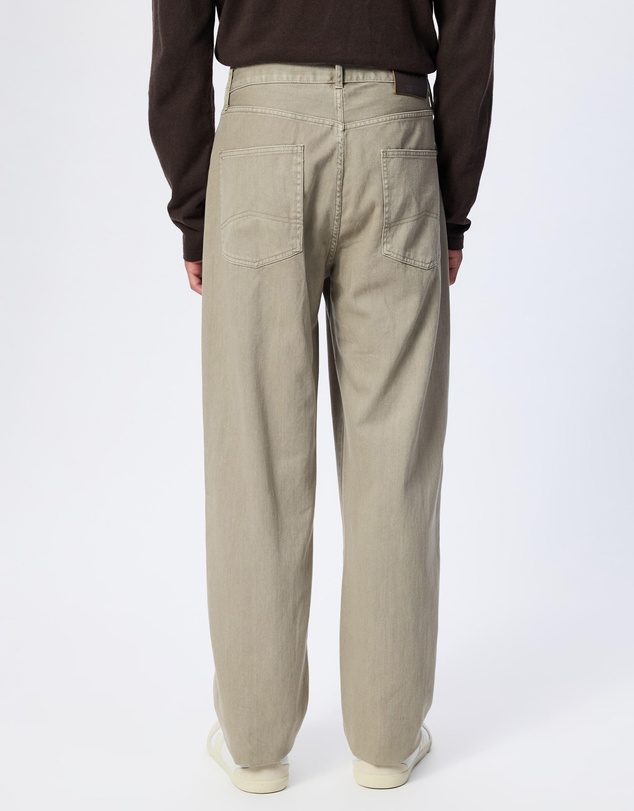 Armani Exchange - 5-Pocket Pants