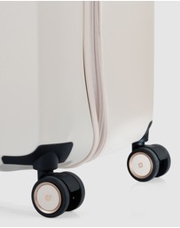 Samsonite - Zenpod Spinner 75/28 Trunk