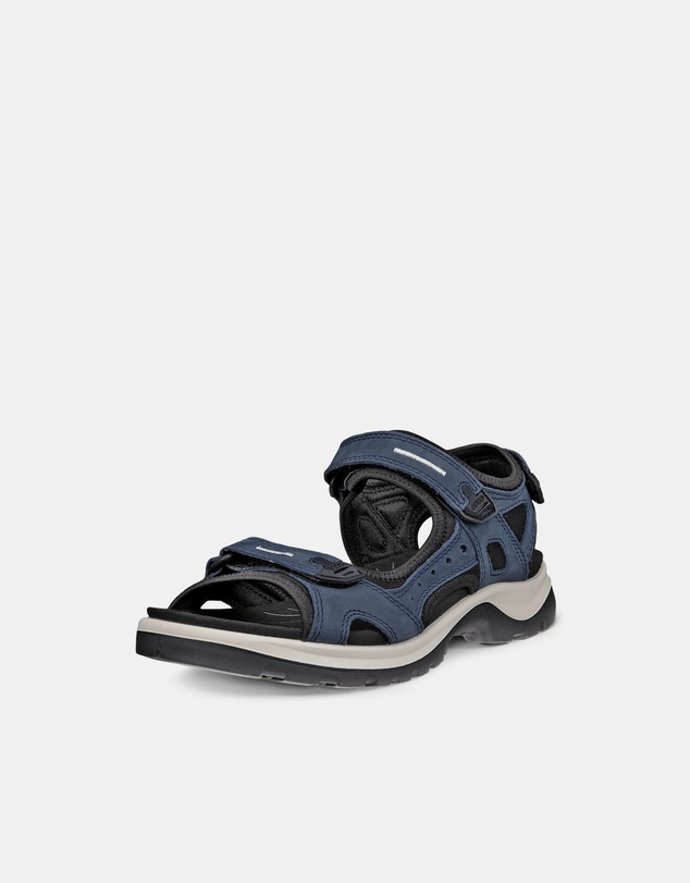 ECCO - ECCO Offroad
