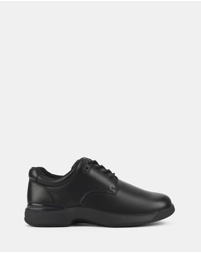 Black E