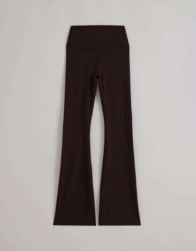 Aim'n - Sense Flare Tights