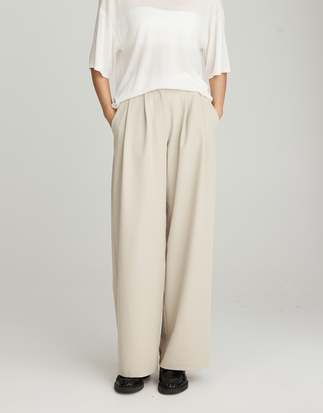 Mattir - Fletcher Pant