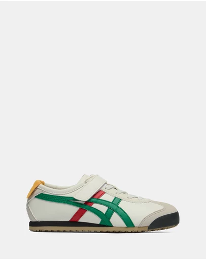 Onitsuka Tiger - Mexico 66 Kids - PRE-SCHOOL