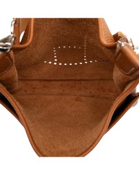 Pre-Loved by Azura Reborn - Pre-Loved Clemence Evelyne II 29
