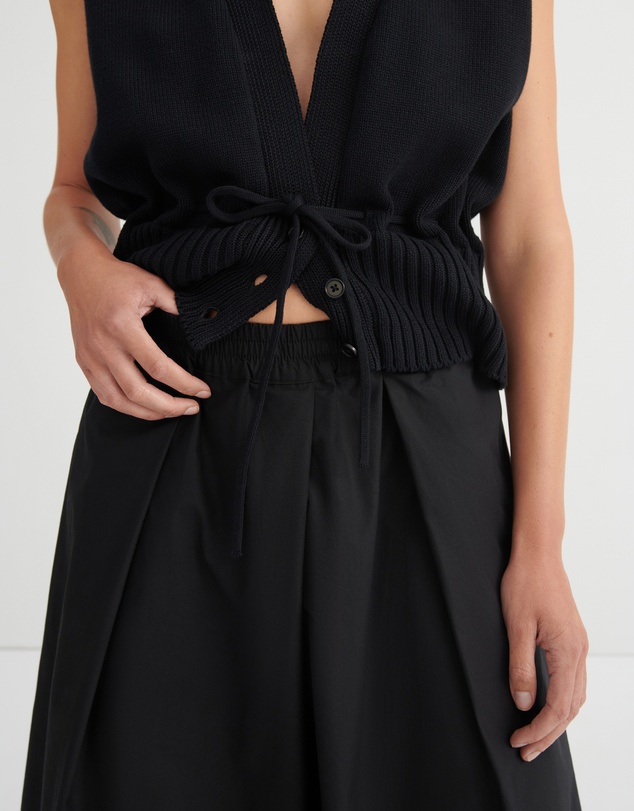 Kowtow - Culottes