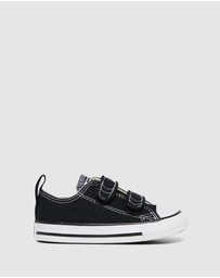Converse - Chuck Taylor All Star 2V Ox Infant