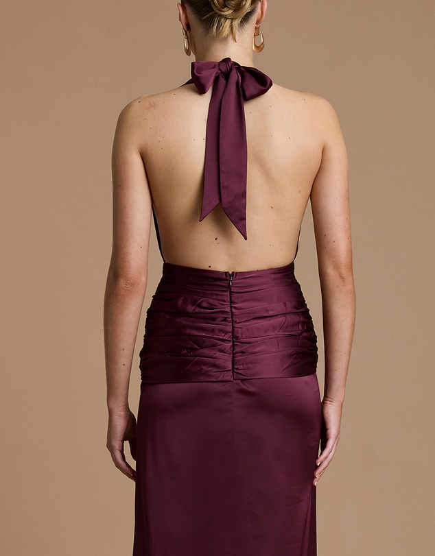 Sonya Moda - Nora Dress