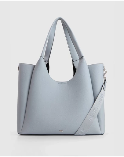 AYA - Juni Soft Tote Bag
