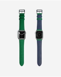 Maison De Sabre - Apple Watch Band (38/40/41mm)