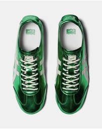 Onitsuka Tiger - Mexico 66 SD - Unisex