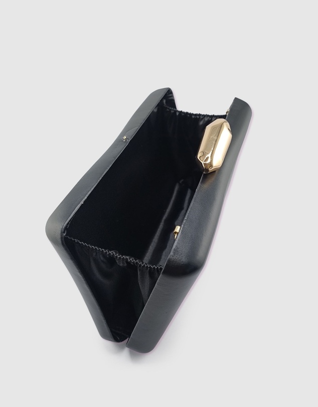 Izoa - Izzy Clutch