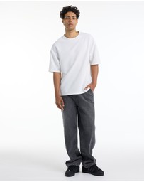 Nana Judy - The Roxford Boxy T-shirt