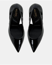 ALDO - Deluna Heels