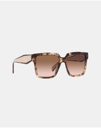 Prada - PR 24ZS0