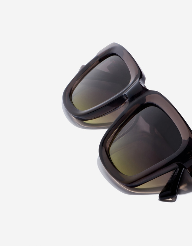 Hawkers Co - One Uptown UV400 Sunglasses - for Men and Women