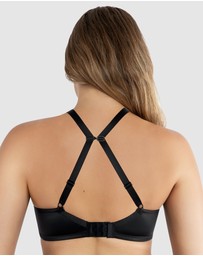 Parfait - Adele Unlined Wired Full Cup Bra