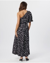 Tussah - Bear Midi Dress