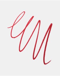 MAC - Lip Pencil