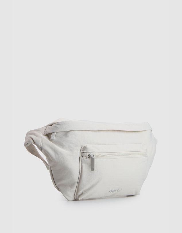 Nere - Bondi Nylon Belt Bag