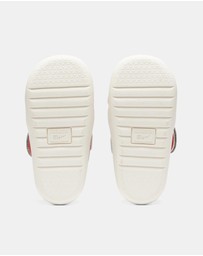 Onitsuka Tiger - Mexico 66 Kids Sandal - TODDLER