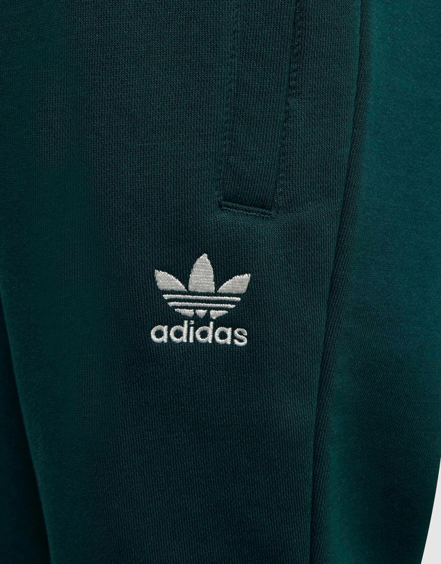 adidas Originals - Crew Set - Kids-Teens