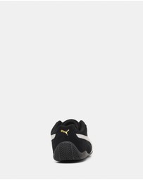 Puma - Speedcat OG Pre-School