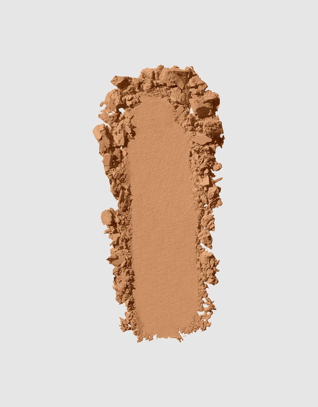 Bobbi Brown - Vitamin Enriched Pressed Powder