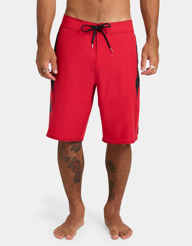 Volcom - Mens Pro Stone Mod 21
