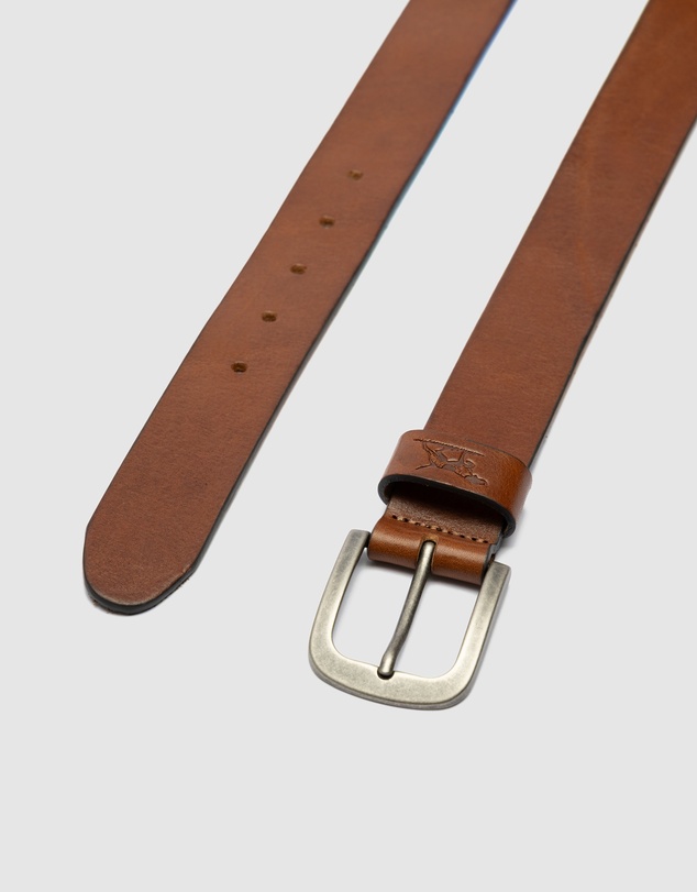 Rodd & Gunn - Kumeu Belt