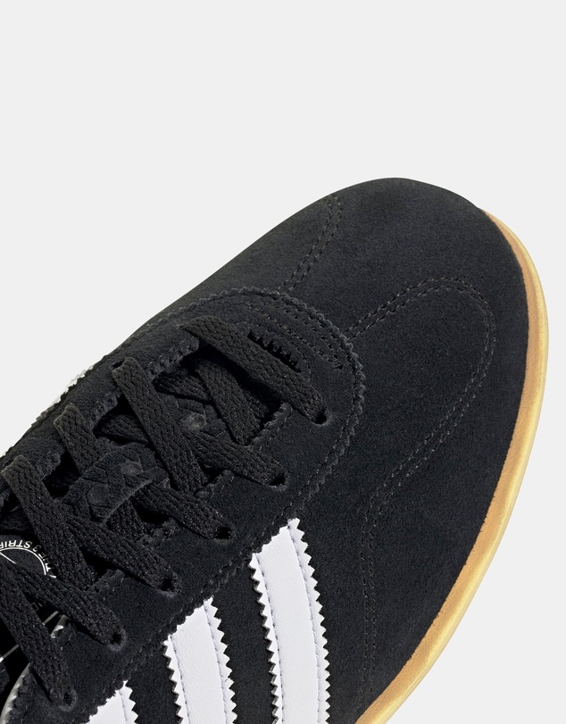 adidas Originals - Gazelle Lo Pro Shoes - Women's