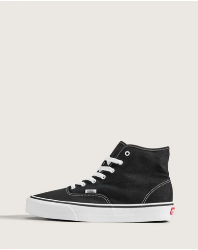 Vans - Authentic Hi 2.0 - Unisex