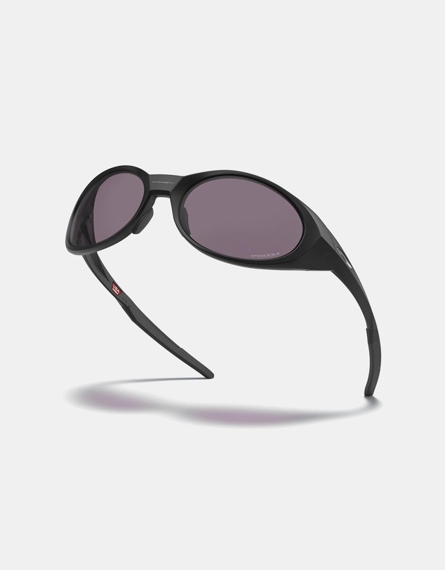 Oakley - Eye Jacket™ Redux