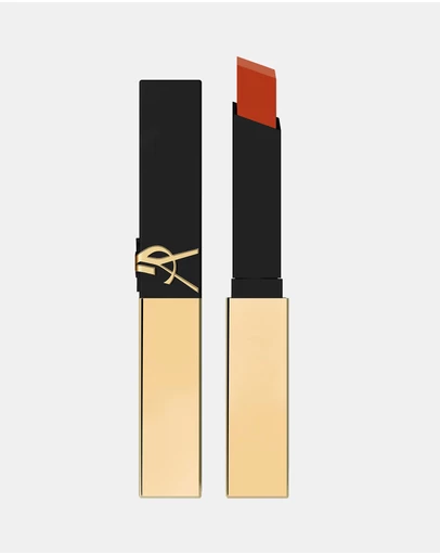 Yves Saint Laurent - YSL The Slim Matte Lipstick
