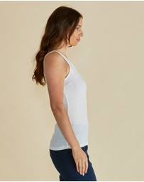 Betty Basics - Tiana Tank