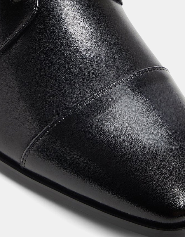 ALDO - Gregorio Derby Shoes