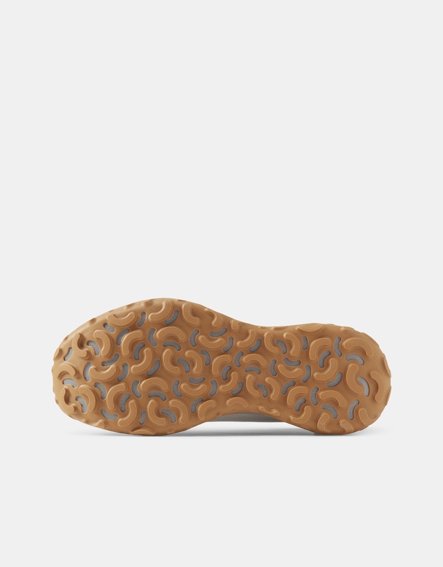 Allbirds - Trail Runner-Womens