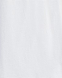 Academy Brand - Roth Tee