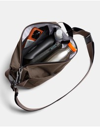Bellroy - Lite Sling