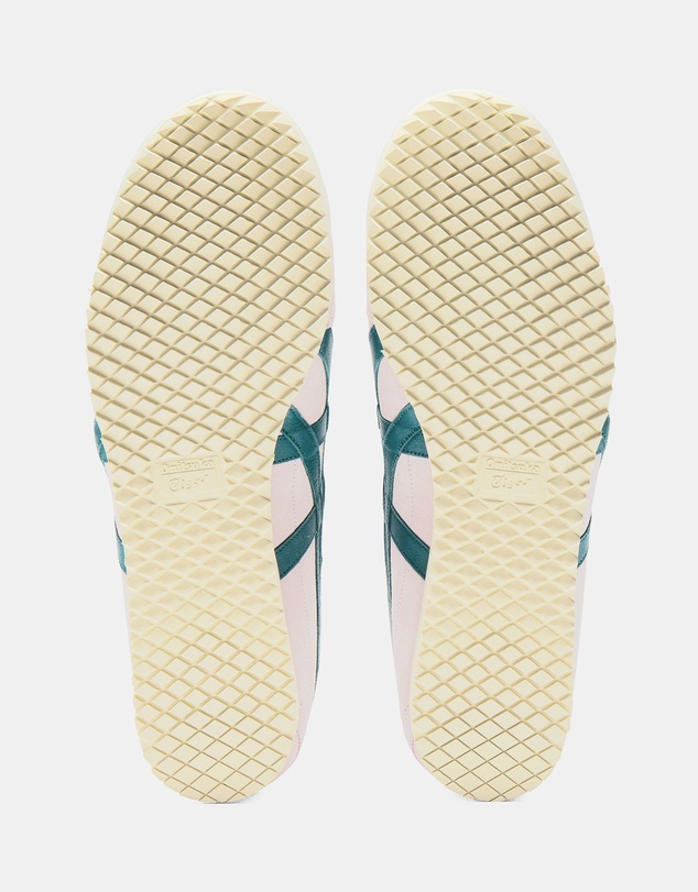 Onitsuka Tiger - Mexico 66 SD - Unisex