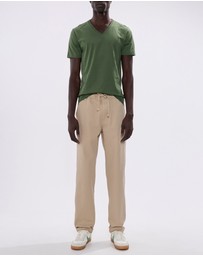 Marcs - Arnie Pima Tee