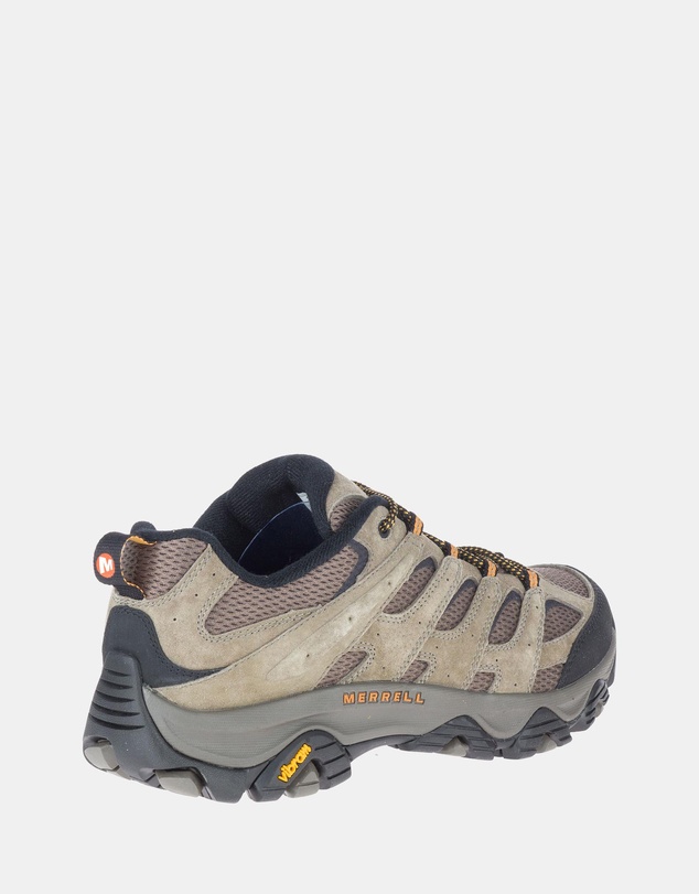 Merrell - MOAB 3 - Men's