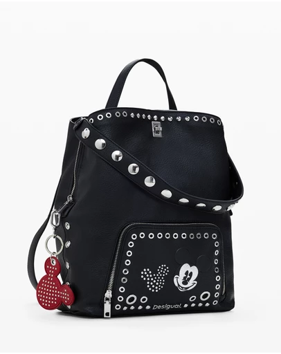 Desigual - Mickey M Backpack