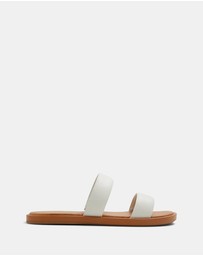 ALDO - Krios Strap Sandals
