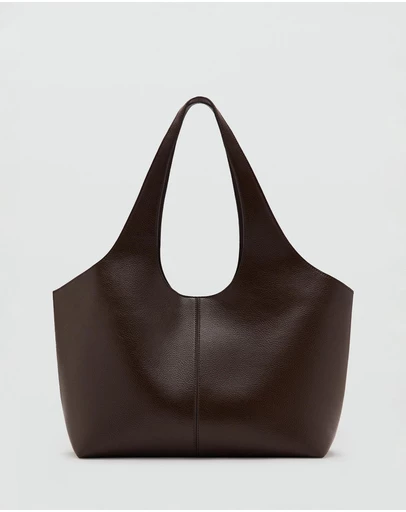 M.N.G - Candance Tote Bag