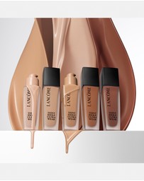 Lancome - Teint Idole Ultra Wear Foundation 30ml