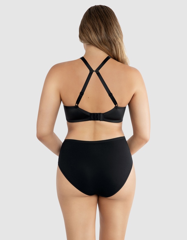 Parfait - Adele Unlined Wired Full Cup Bra