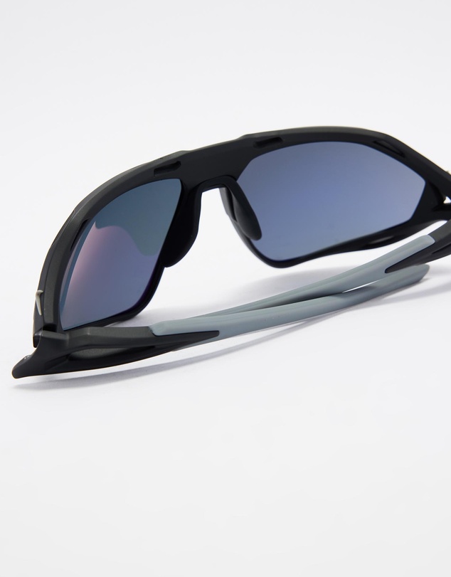 Nike - Sun Zeus Rise IF1120X