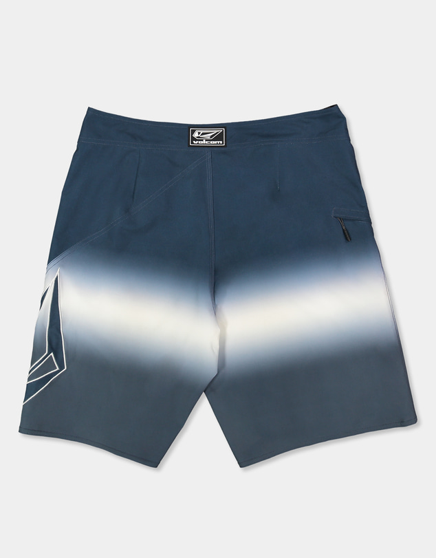 Volcom - Boys 8 to 16 Vee Bee Mod 18